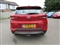 Hyundai Tucson Image 7