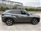 Hyundai Tucson Image 10