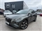 Hyundai Tucson Image 2