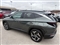 Hyundai Tucson Image 4