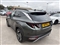 Hyundai Tucson Image 5
