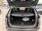 Hyundai Tucson Image 7
