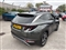 Hyundai Tucson Image 8