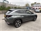 Hyundai Tucson Image 9