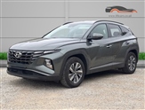 Used Hyundai Tucson