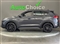 Hyundai Tucson Image 10