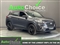 Hyundai Tucson Image 1