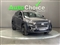 Hyundai Tucson Image 4