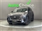 Hyundai Tucson Image 6