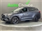 Hyundai Tucson Image 8