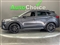 Hyundai Tucson Image 9