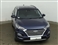 Hyundai Tucson Image 2