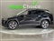 Hyundai Tucson Image 10