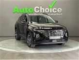 Hyundai Tucson Image 5