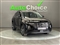 Hyundai Tucson Image 5