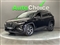 Hyundai Tucson Image 8