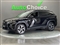 Hyundai Tucson Image 9