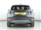 Hyundai Tucson Image 10