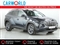 Hyundai Tucson Image 1