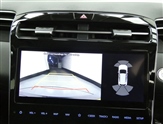Hyundai Tucson Image 2