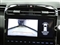 Hyundai Tucson Image 2