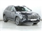 Hyundai Tucson Image 3