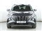 Hyundai Tucson Image 4