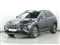 Hyundai Tucson Image 5