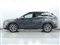 Hyundai Tucson Image 7