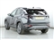 Hyundai Tucson Image 9