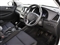 Hyundai Tucson Image 10