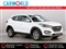 Hyundai Tucson Image 1