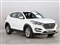 Hyundai Tucson Image 2