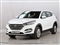 Hyundai Tucson Image 5