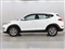 Hyundai Tucson Image 6
