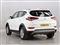 Hyundai Tucson Image 7