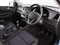 Hyundai Tucson Image 10