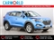 Hyundai Tucson Image 1
