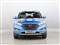 Hyundai Tucson Image 3