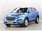 Hyundai Tucson Image 5