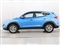 Hyundai Tucson Image 6