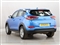 Hyundai Tucson Image 7