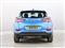 Hyundai Tucson Image 9