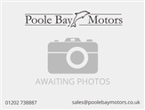 Used Hyundai Tucson