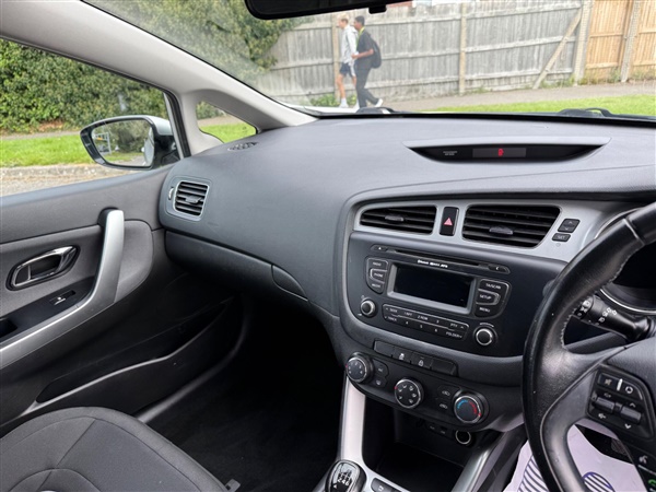 Large image for the Used Hyundai Tucson