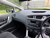 Used Hyundai Tucson