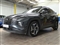Hyundai Tucson Image 10