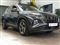 Hyundai Tucson Image 5
