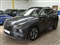 Hyundai Tucson Image 6