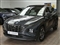 Hyundai Tucson Image 8
